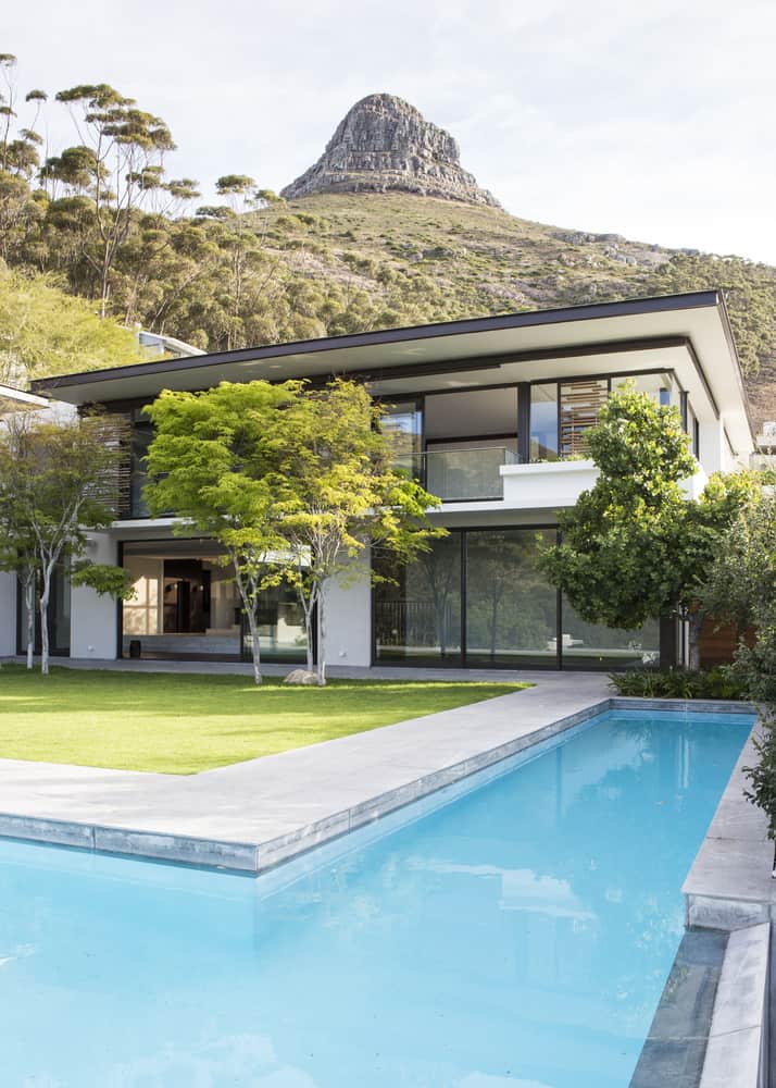Smart home: casa conectada é aliada da sustentabilidade