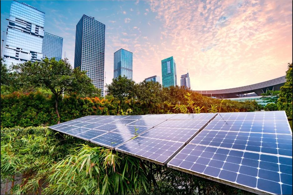 Sustentável x Sustentabilidade: o que cada um destes termos representa dentro da arquitetura