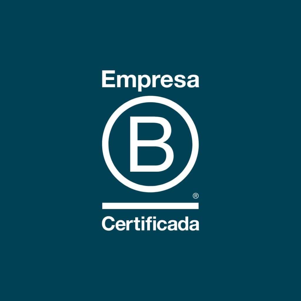 Artesano Urbanismo: Comprometida com a Sustentabilidade e Certificada como Empresa B