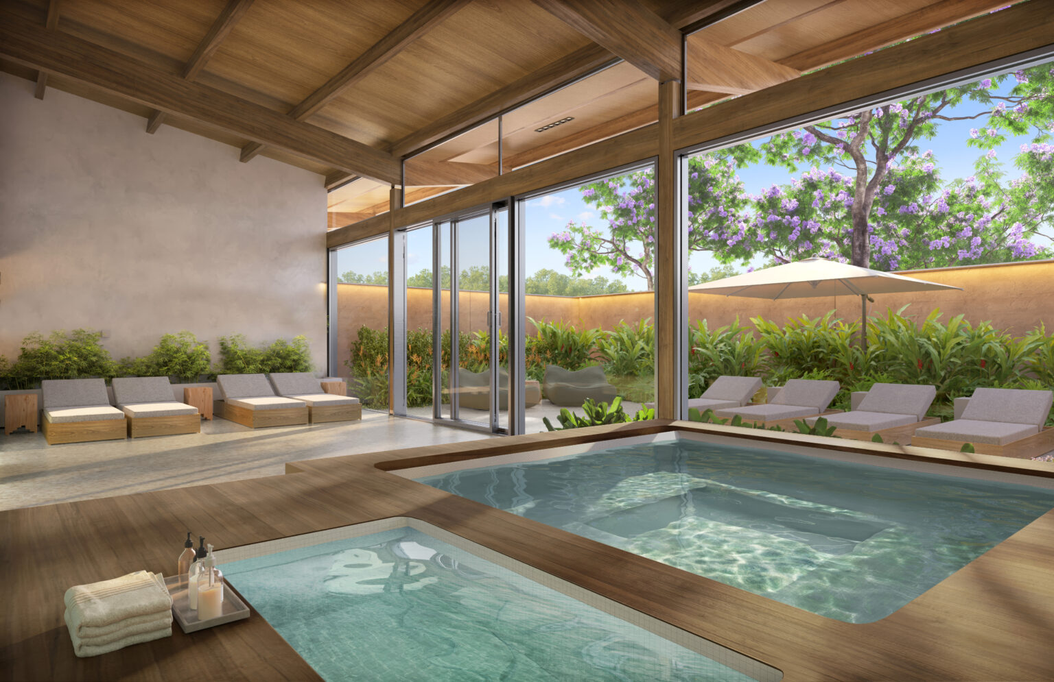 101_Clube_Spa_04