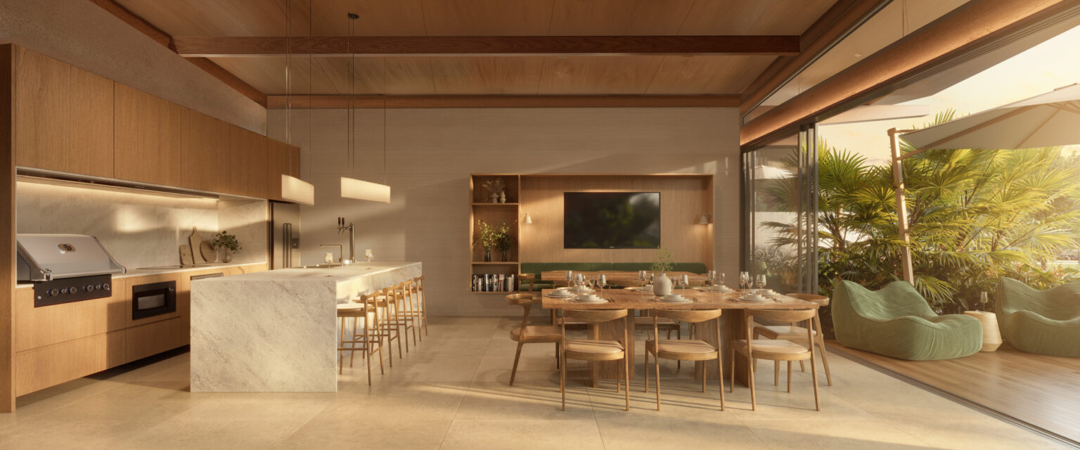 Gourmet - Artesano Campo Grande_